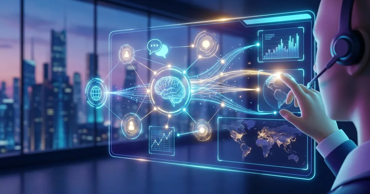 Comparison of the best voice observability platforms for production AI agents in 2026