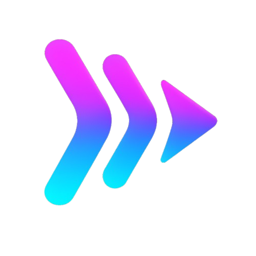 Prim Voices logo