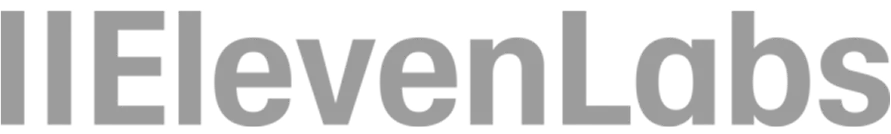 ElevenLabs logo