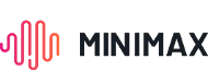 MiniMax logo