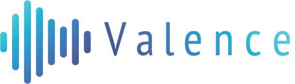 Valence AI logo